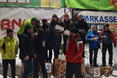 Mannschaftsrodelrennen_64