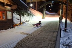 Mannschaftsrodelrennen_65