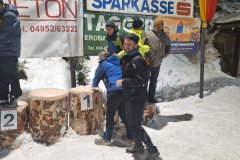 Mannschaftsrodelrennen_66