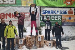 Mannschaftsrodelrennen_67